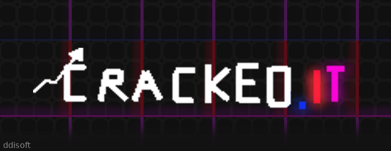 Cracked.it screenshot 1