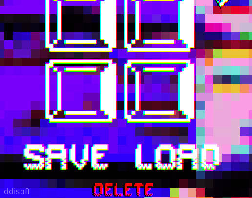 Windows Clicker screenshot 3