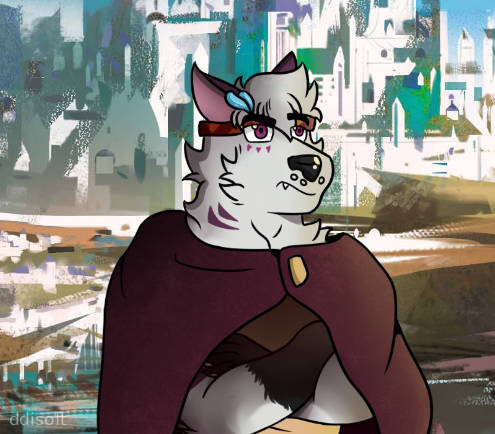 Heart Of Amethyst screenshot 3