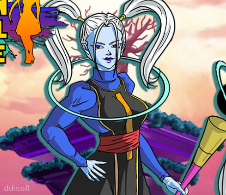 DGX Universe screenshot 1