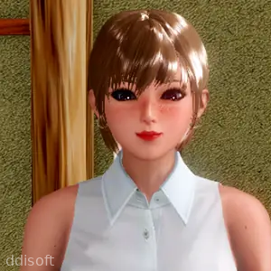 My Wife Mariko icon