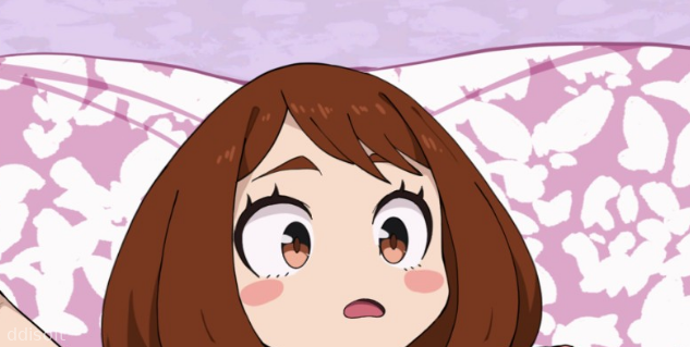 My Darling Club screenshot 1