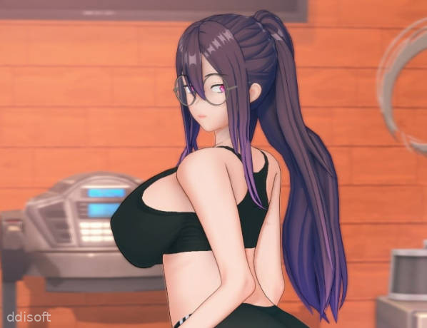 Lifes Payback screenshot 1