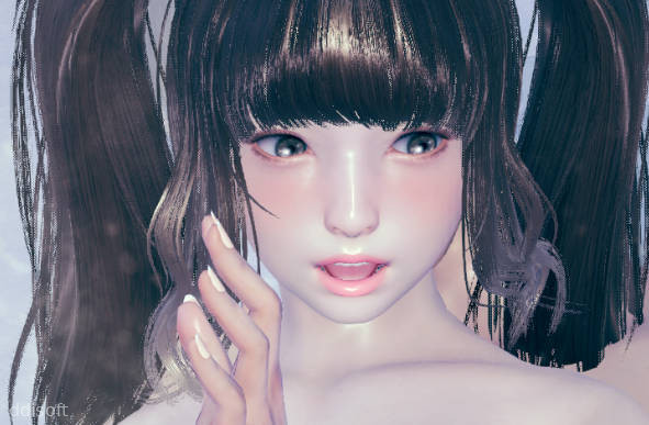Taste Of Life Chapter 1 (v1.0 Redux) (18+) screenshot 2