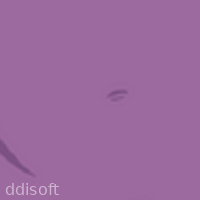 Under The Table icon