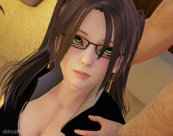 AlwaysFan (NSFW 18+) screenshot 2