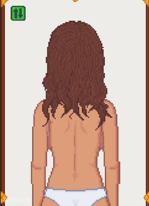 Lecherous Encounters & Wild Depravity screenshot 3