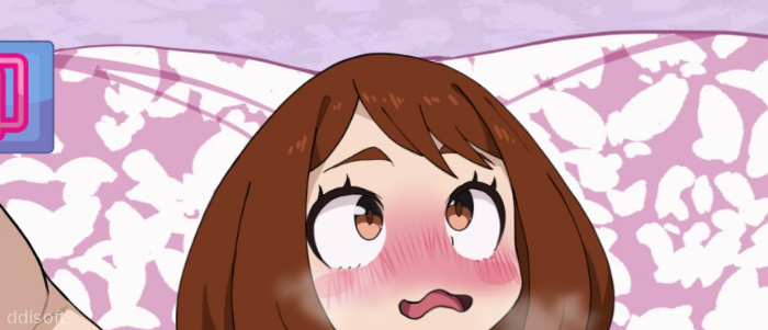My Darling Club screenshot 3