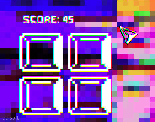 Windows Clicker screenshot 1