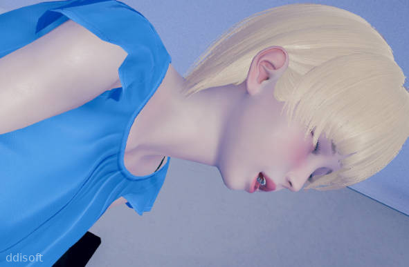 Taste Of Life Chapter 1 (v1.0 Redux) (18+) screenshot 3