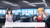 The Locket — Episode 1 screenshot 5