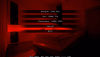 Back Again rework Android screenshot 7