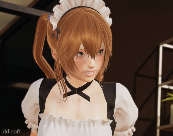 AlwaysFan (NSFW 18+) screenshot 3