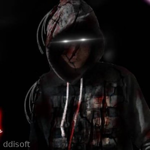 Five Night With Prizrak icon