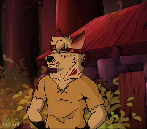 Heart Of Amethyst screenshot 2