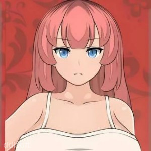 Bloom Sing of Rose icon