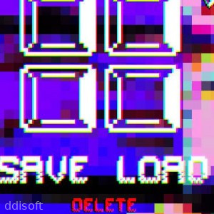 Windows Clicker icon