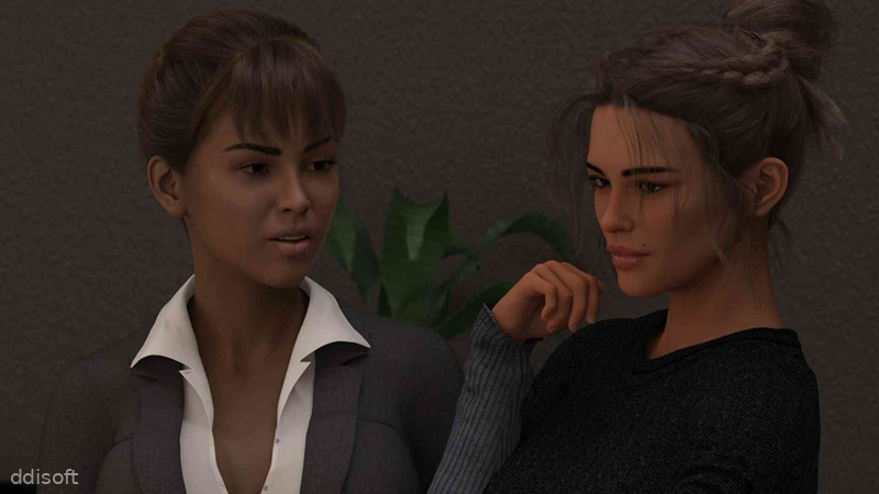 What Could Go Wrong screenshot 2