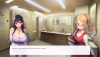 The Locket — Episode 1 screenshot 7