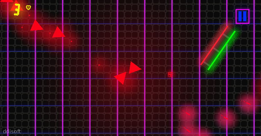 Cracked.it screenshot 3