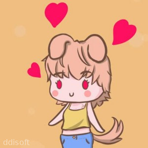 Donna (Português) icon