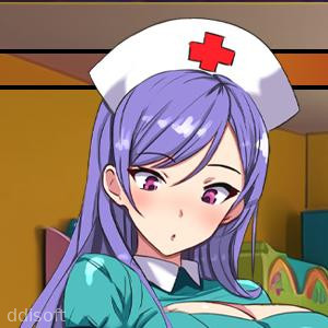 Rumble Diaper College icon