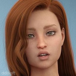 Young Again - Season 2 ( Ch. 7 ) - Public icon