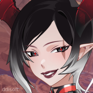 AURA: Hentai Cads icon