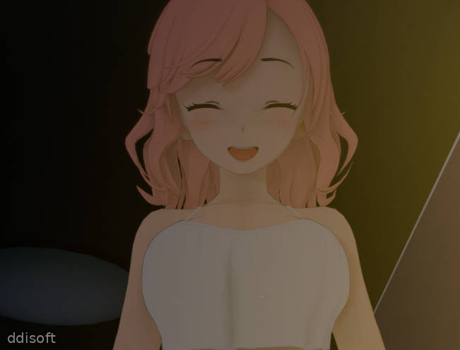 Commanding a Harem (18+ NSFW) (1.1.9.3) screenshot 3