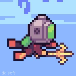 Mariana Diver icon