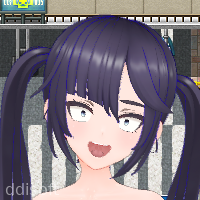 Mona's bad luck on way home andriod icon