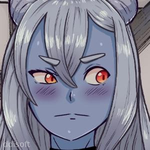 Heroes University H.1 (NSFW H-Game +18) icon