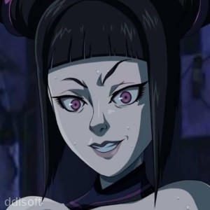 [FREE]  Zone - Juri Han Adult Game! icon