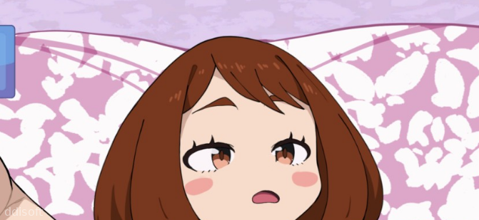 My Darling Club screenshot 2