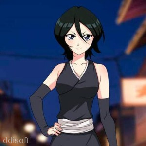 Waifu's Mission vol. 4 (Demo) icon