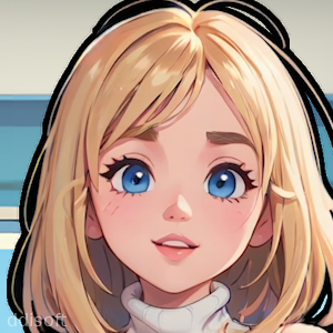 Roomate Bliss icon