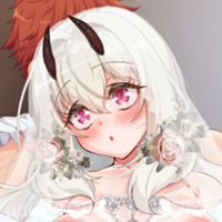 He Who Vowed to Create a Demon Harem icon