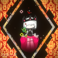 Spank D Ghost icon