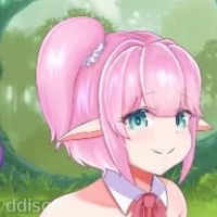 Fallen Prejua icon