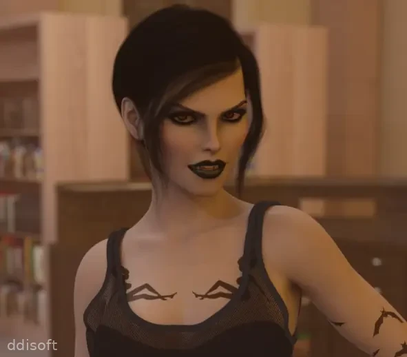 Life Replay screenshot 2