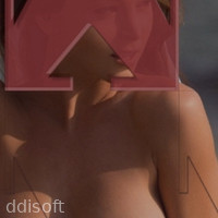 Sexy Nude Girl Puzzles icon