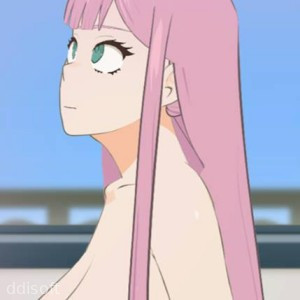 Lust's Cupid - Free Demo icon