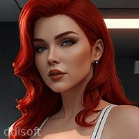 MILF Sharing icon
