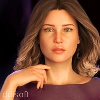 The Lost Love [Special Episode] icon
