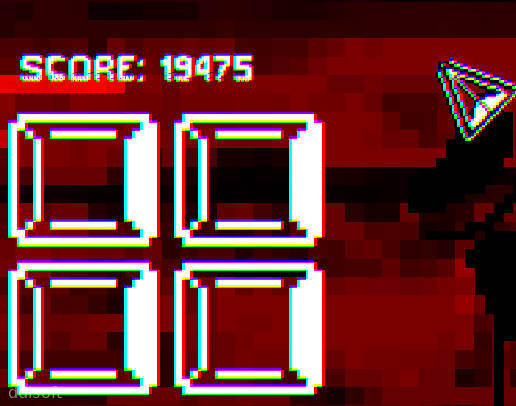 Windows Clicker screenshot 2