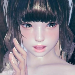 Taste Of Life Chapter 1 (v1.0 Redux) (18+) icon