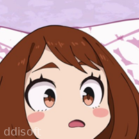 My Darling Club icon