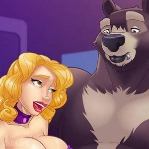 Panthea Leave2gether icon