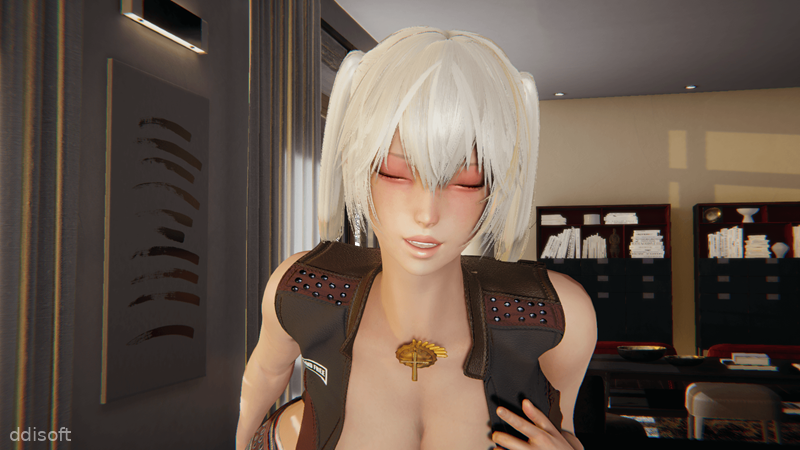 12 Goddesses v12 (12 Nữ Thần) screenshot 2