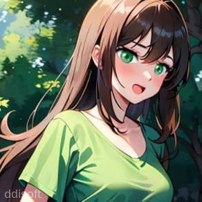 Girls and Blocks 18+ DEMO icon